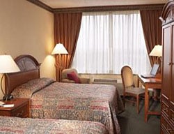 Hotel Staten Island