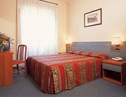 Hotel Stella