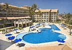 Hotel Stella Maris Resort Club