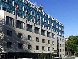 Hotel Strudlholf