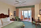Hotel Sugar Bay Resort & Spa Hotel Sugar Bay Resort & Spa