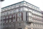 Hotel Suitehome Hotel Suitehome