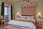 Hotel Suites Mercador