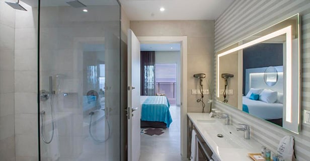 Ofertas Hotel Suitopia Sol Y Mar Suites