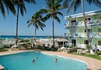 Hotel Sunbay Hotel Sunbay
