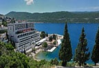 Hotel Sunce