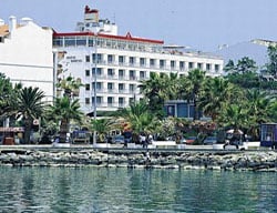 Hotel Surtel