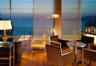 hotel swissotel grand efes izmir izmir izmir