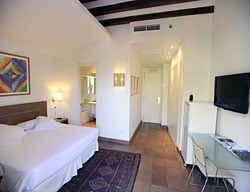 Hotel Tancat De Codorniu