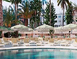 Hotel Tangerine By Honne