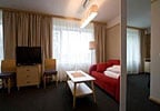 Hotel Tartu