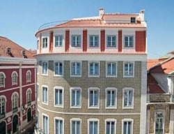 Hotel Teatro Bed & Breakfast