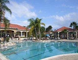 Hotel Terra Verde