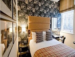 Hotel The Arch London