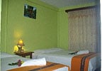 Hotel The Bakadeer Inn