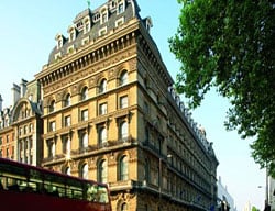 Hotel The Clermont London Victoria