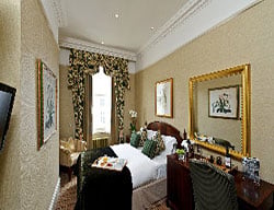 Hotel The Colonnade Hotel The Colonnade
