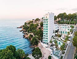 Hotel The Donna Portals
