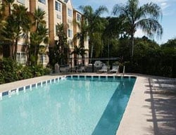 Hotel The Floridian