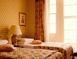 Hotel The Gainsborough