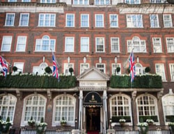 Hotel The Goring