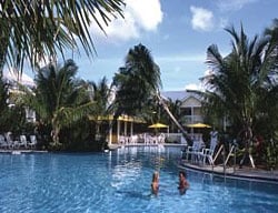 Hotel The Inn At Key West