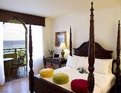 Hotel The Jewel Dunns River Beach Resort & Spa