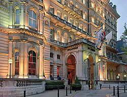 Hotel The Langham London