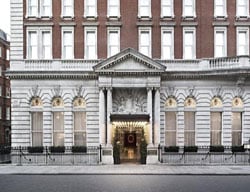 Hotel The London Edition