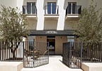 Hotel The Lumiares & Spa