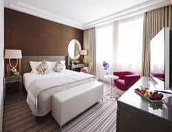 Hotel The Marylebone