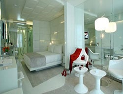 Hotel The Mirror Barcelona