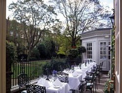 Hotel The Montague On The Gardens Hotel The Montague On The Gardens