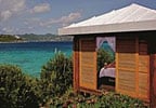 Hotel The Ritz-carlton St Thomas Hotel The Ritz-carlton St Thomas