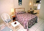 Hotel The Royal Palm Suite