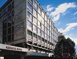 Hotel The Selfridge Hotel The Selfridge