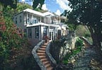 Hotel The Sugar Mill