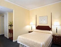 Hotel The Tremont Chicago At Magnificent Mile
