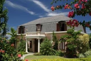 Hotel The Villas At Stonehaven