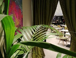 Hotel The Walt Madrid