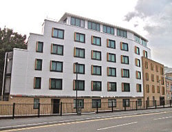 Hotel The Westbridge Hotel The Westbridge