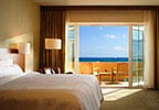 Hotel The Westin Dawn Beach Resort & Spa Hotel The Westin Dawn Beach Resort & Spa