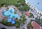 Hotel The Westin Resort & Casino Aruba Hotel The Westin Resort & Casino Aruba