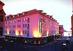 Hotel Thon Alesund Hotel Thon Alesund