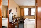Hotel Thon Hammerfest Hotel Thon Hammerfest