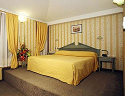 Hotel Tintoretto