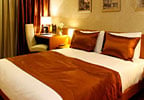 Hotel Tirana International Hotel Tirana International