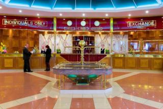 Hotel Top Praha
