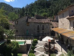 Hotel Torre Laurentii