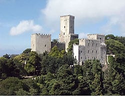 Hotel Torri Pepoli